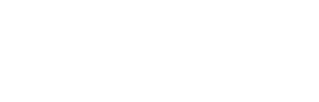لوگوی سفید موسسه درس اوران
