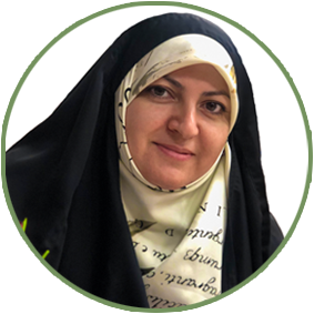 سمیه حیدرپور