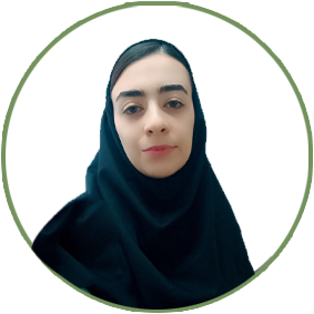 مشاور